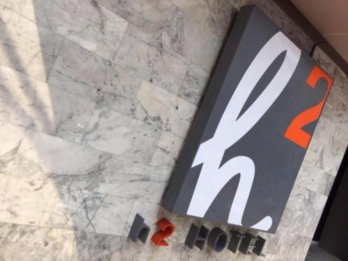 H2 Hotel