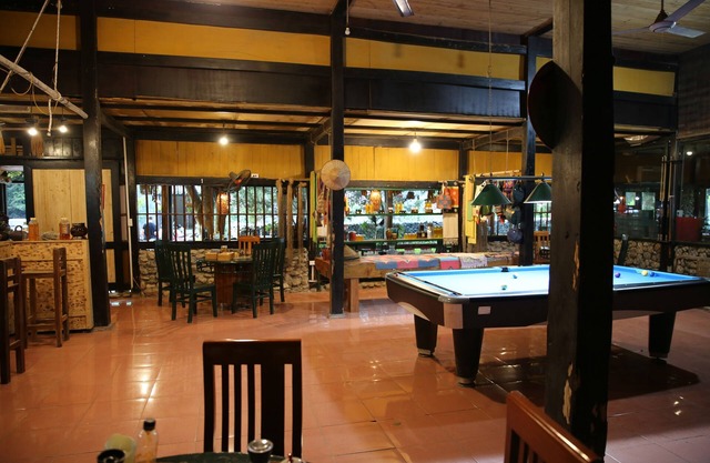 Ha Giang Historic House & tour