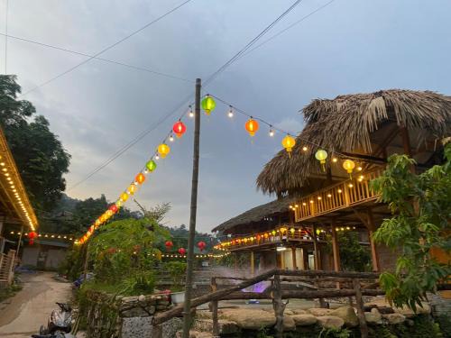 Ha Giang Loop Legends