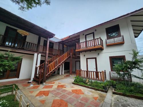 Ha Rem Chiang Mai - ฮาเร็ม เชียงใหม่