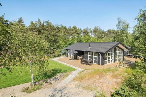 HA330-Hals-Osbornsvej-49