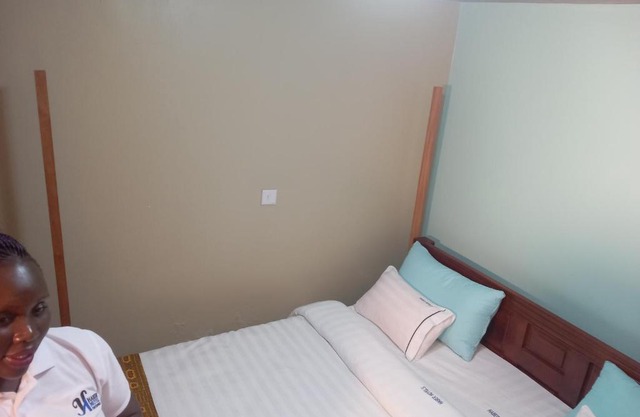 Habermotel Enterprise Ltd