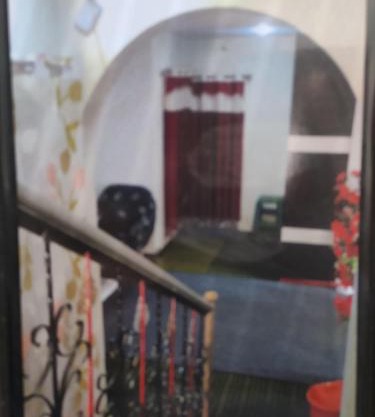 Habib Guest House