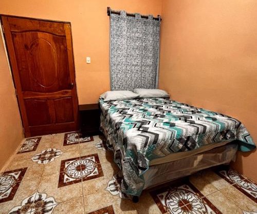 habitación 2
