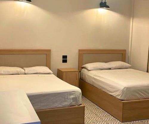 Habitación en el centro de Xalapa