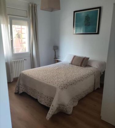 habitacion doble