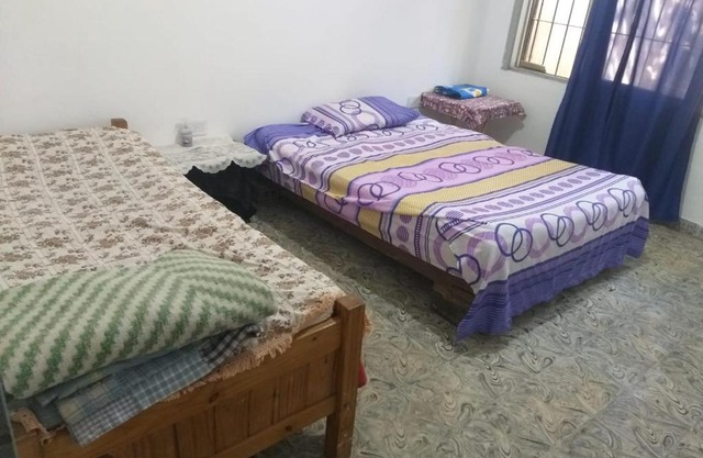Habitación Privada en casa