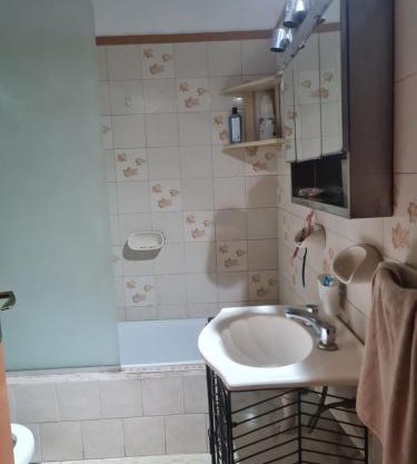 Habitaciones