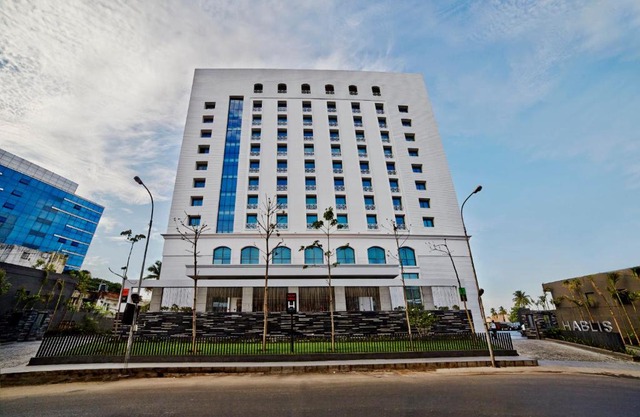 Hablis Chennai