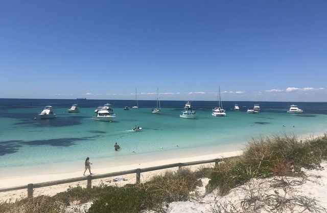 Hacienda por el mar - casa de vacaciones