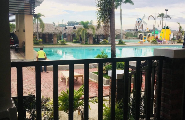 Hacienda Galea Resort and Events Place