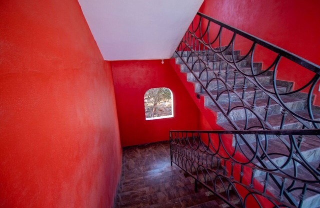 Hacienda Gallardo 104-4