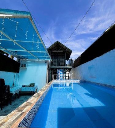 Hadiqah event venue