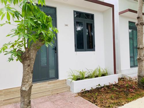 Hải An Homestay - Garden by the Beach