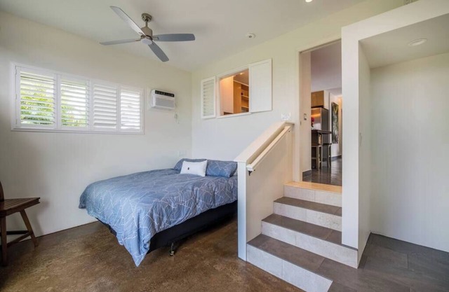 Haiku Hale - 3 Bedroom Maui Getaway!