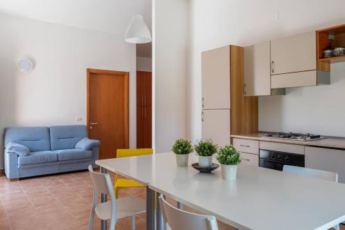 Haiku Rosa - YourPlace Abruzzo