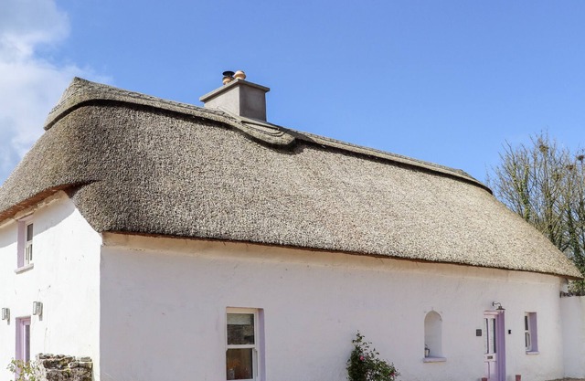 HAILEY’S HAVEN, family friendly in Dungarvan, County Waterford