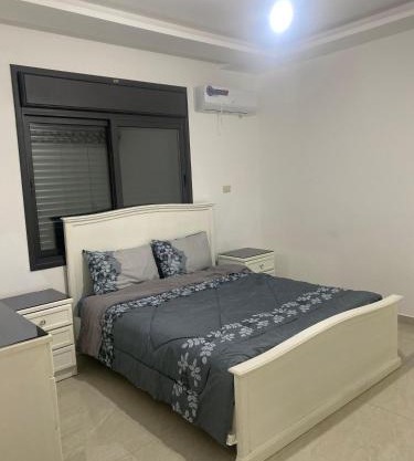 HakamHouse