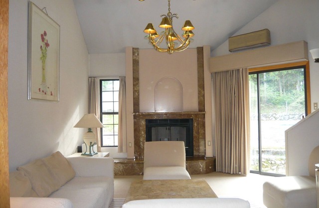 Hakuba Royal Suites