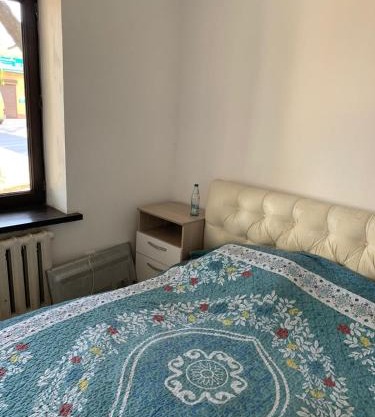 Halal Hotel