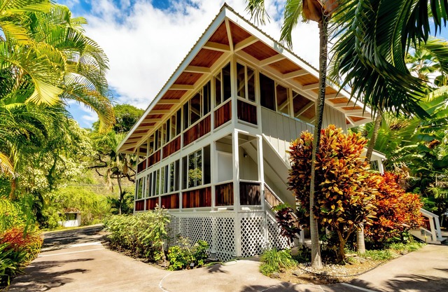 ¡Big Island sigue abierto para los negocios! $ 299 por noche