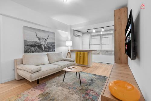 HALFOFME Properties