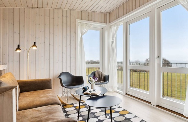"Halvor" - 275m from the sea by Interhome