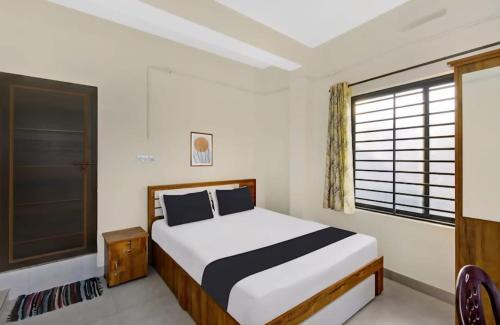Hamai Grand Home Stay
