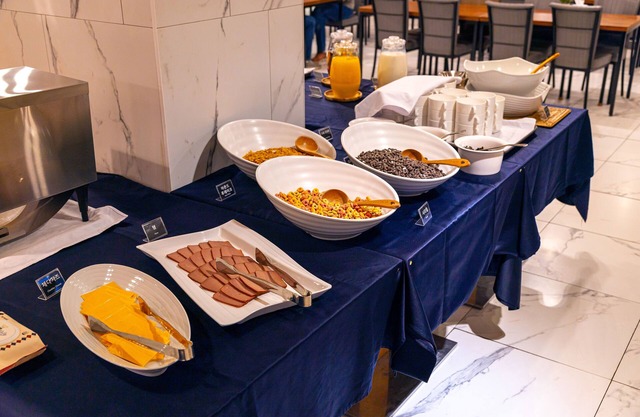 Hamdeok Beach Stay Jeju