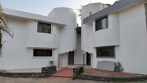 Hamid Villa Lonavala