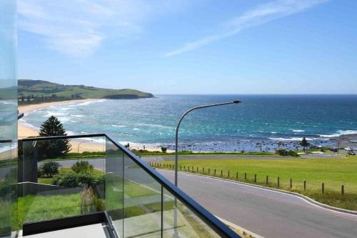 Hamilton Gerringong
