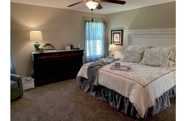 HamiltonHouse34