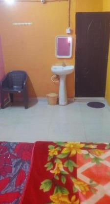 Hampi mango villa