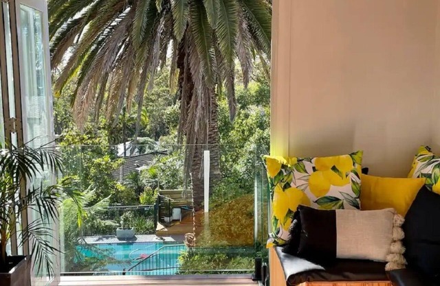 Hampton Style Home, Frenchs Forest Northern Beaches