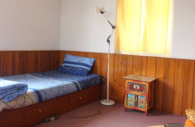 Hamro Homestay
