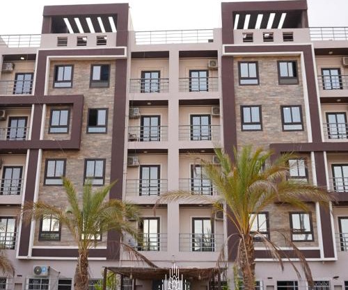 Hana Hotel