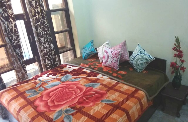 Handa Villa en Greater Noida