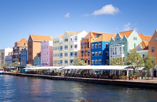 Handelskade City Suites