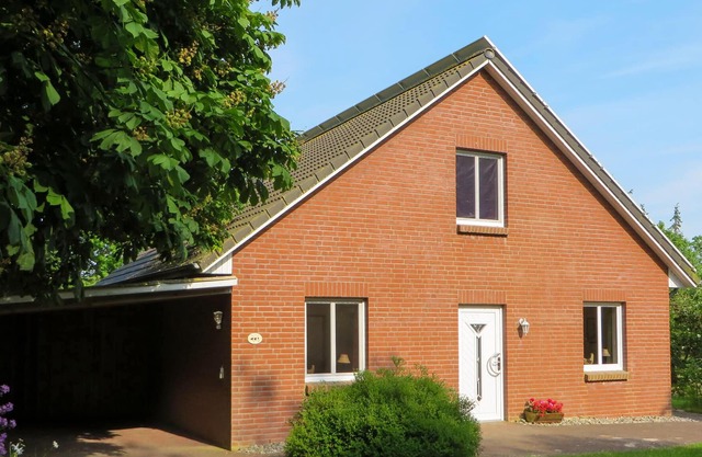 Alojamiento de 3 habitaciones en Ockholm