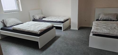handwerker wohnung