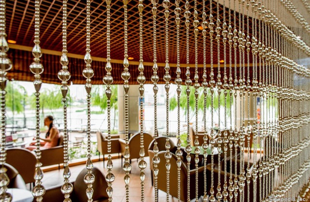 Hanoi Hotel