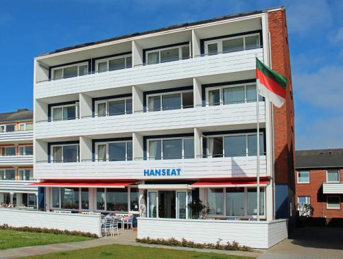 Hanseat