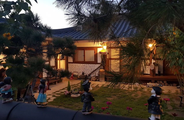 Hanulgiwa