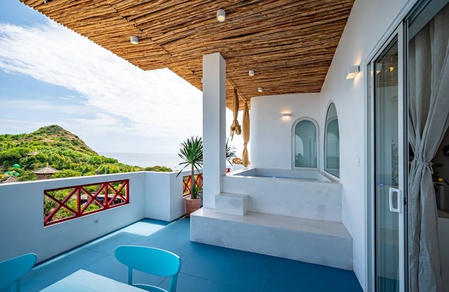 Happiness Hotel