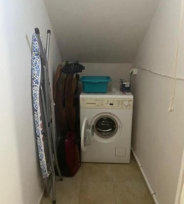 Happy and cozy apartment in Kiato
