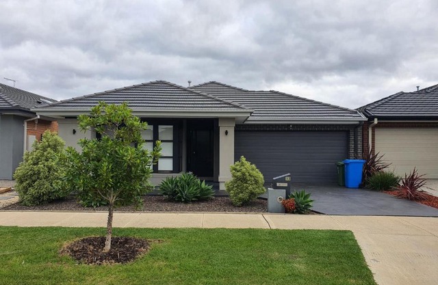 Happy Cozy Convenient 4BR, Breezy, Near Mall, Park