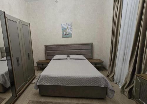 happy Guesthouse
