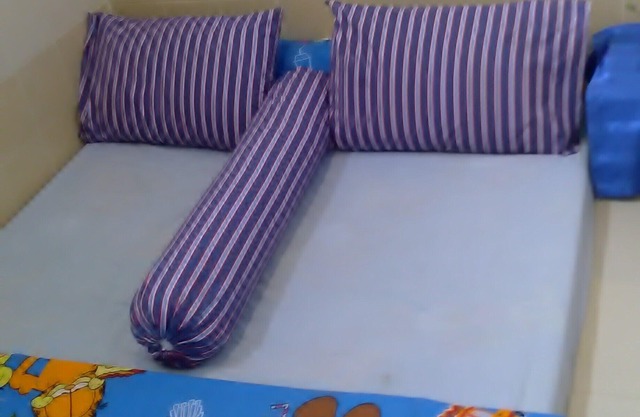 💘HAPPY @ HATYAI HOME ¡Ideal para familias grandes y grupos! Pet Hotel en la parte de atrás.