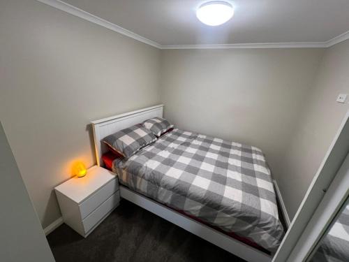 Happy Haven Lodge