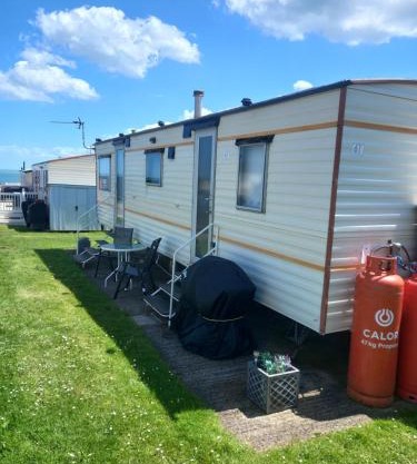 Happy Holiday Home
